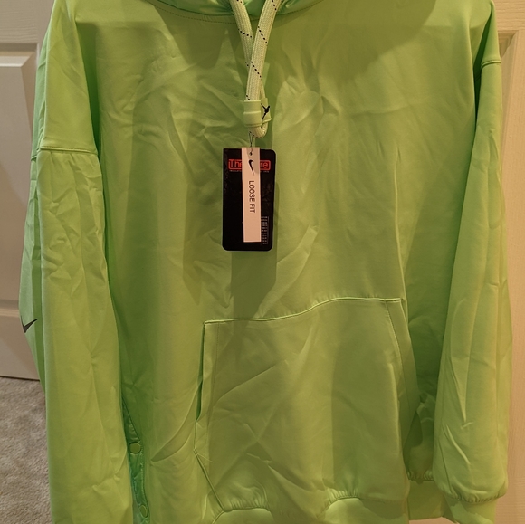 Nike Jacket - Picture 4 of 4